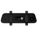 Xiaomi 70Mai RearView Mirror Dash Cam Set + Rear Camera S500 Xiaomi 70Mai RearView Mirror Dash Cam Set + Rear Camera S500